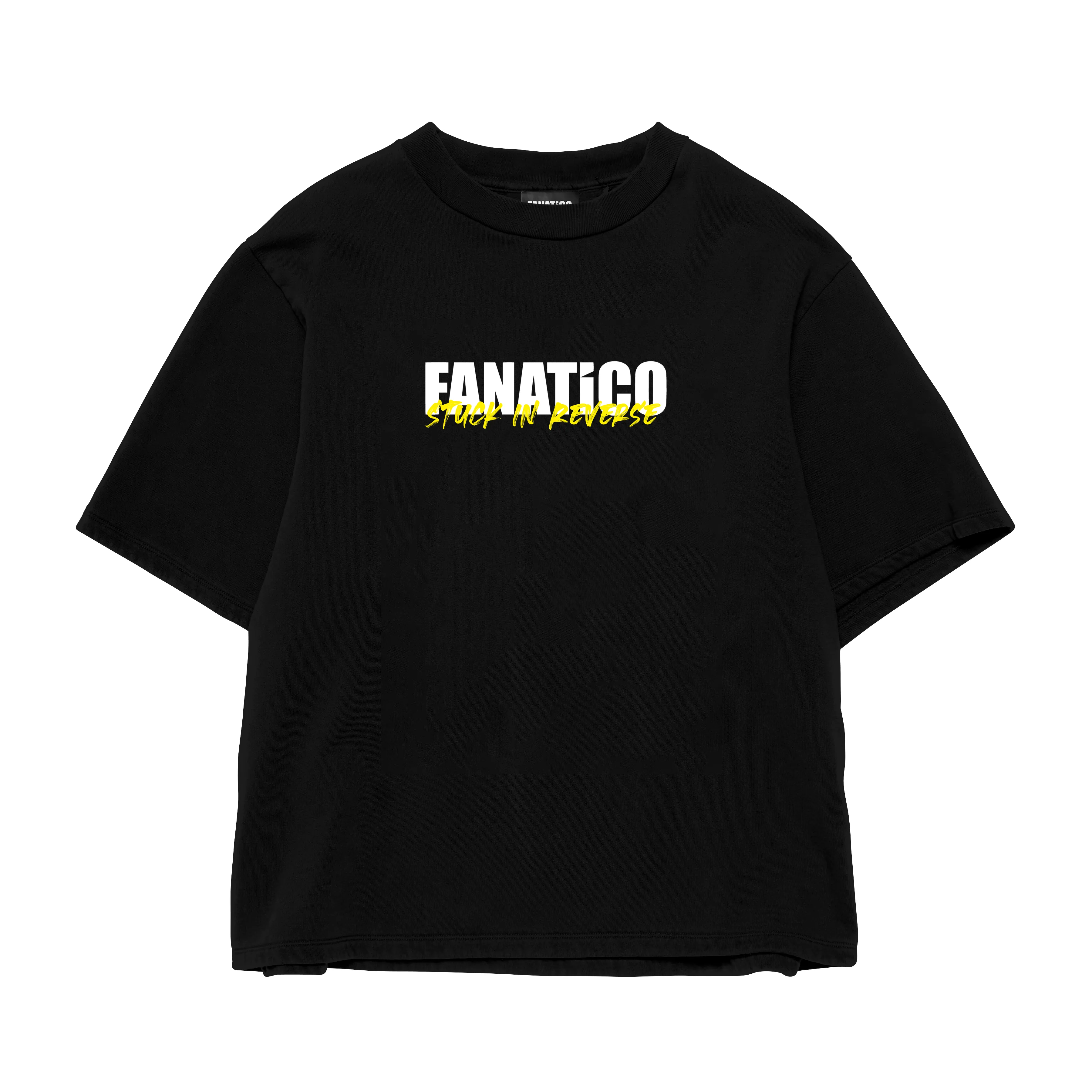 FANA004